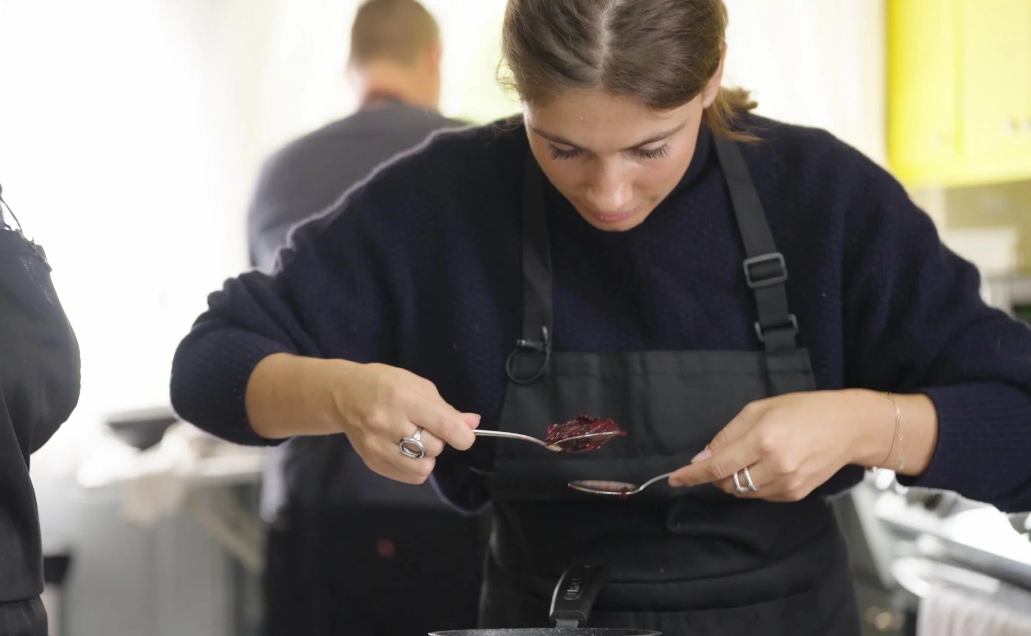 Dressage de Précision