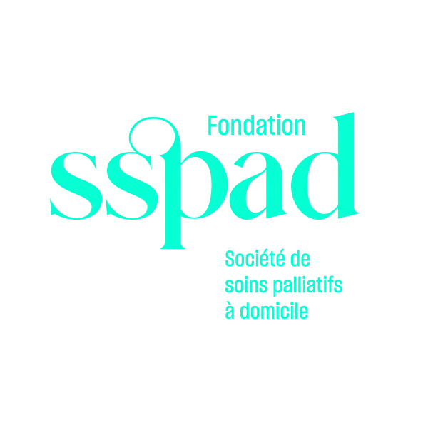 SSPAD